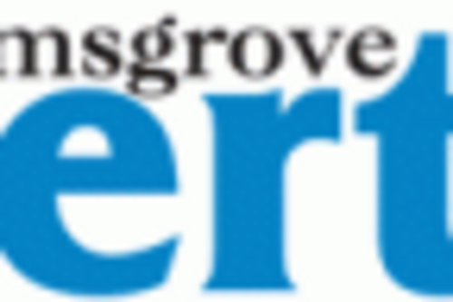 wp-content/uploads/2012/01/bromsgrove_advertiser-300x48.gif