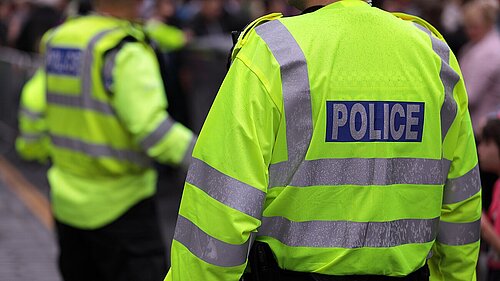 Police